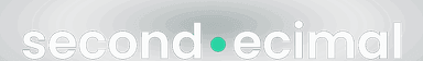 Secondecimal