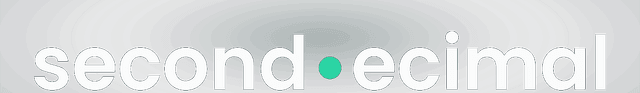 Secondecimal